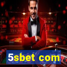 5sbet com
